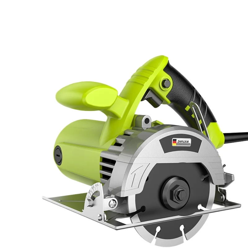 Marble machine cutting household 220v woodworking stone cutting ceramic tile steel slotting small tools
Marble machine cutting household 220v woodworking stone cutting ceramic tile steel slotting small tools