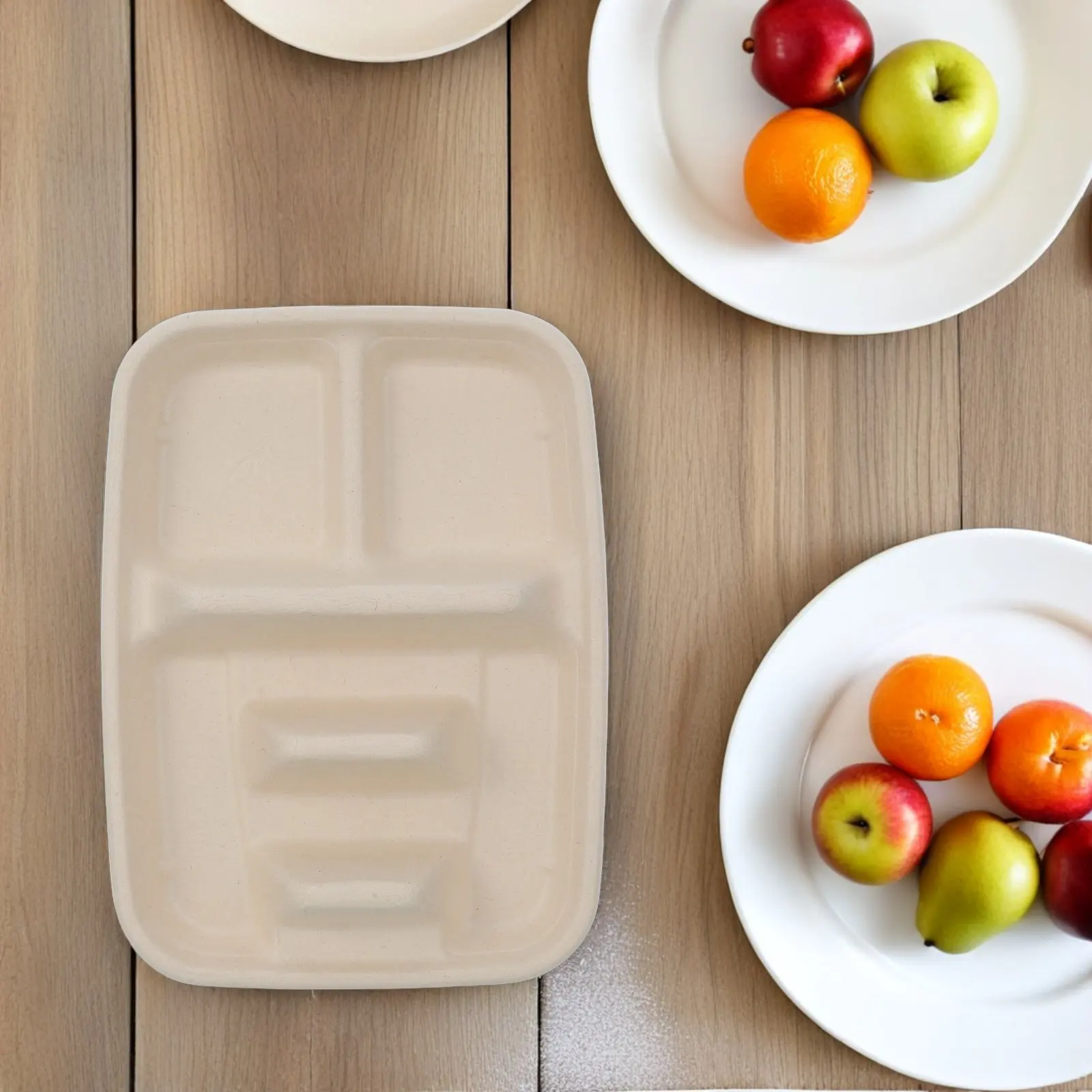 Подставка для тако на 25 штук, держатель для кукурузных лепешек, для твердых и мягких тако, поднос для подачи мексиканских блюд, для вечеринок, пикников, фиесты, одноразовый держатель для тако
Подставка для тако на 25 штук, держатель для кукурузных лепешек, для твердых и мягких тако, поднос для подачи мексиканских блюд, для вечеринок, пикников, фиесты, одноразовый держатель для тако