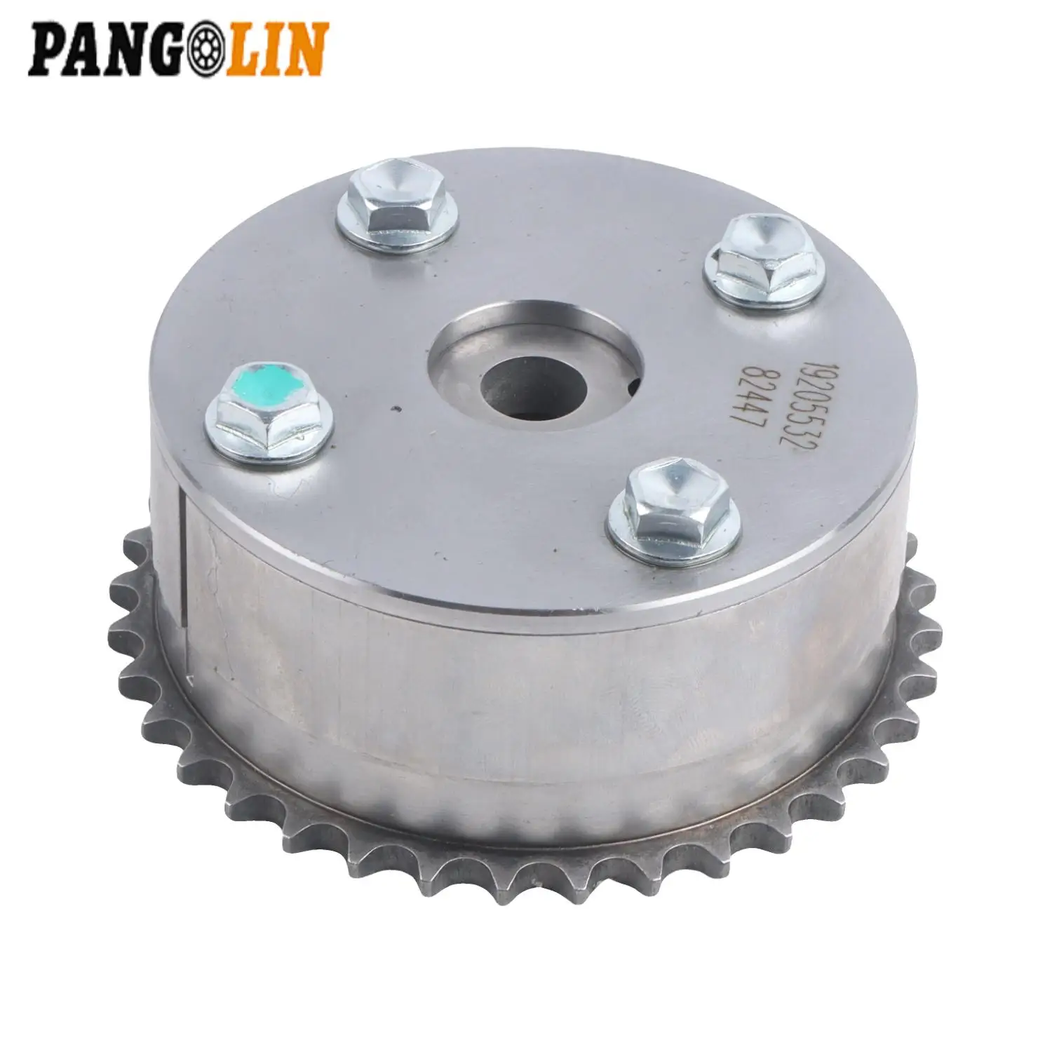 Variable Valve Timing Sprocket 19205532 For 1.8L Chevrolet Prizm 00-02 Pontiac Vibe 03-08 Car Engine Automotive Accessories Part
Variable Valve Timing Sprocket 19205532 For 1.8L Chevrolet Prizm 00-02 Pontiac Vibe 03-08 Car Engine Automotive Accessories Part