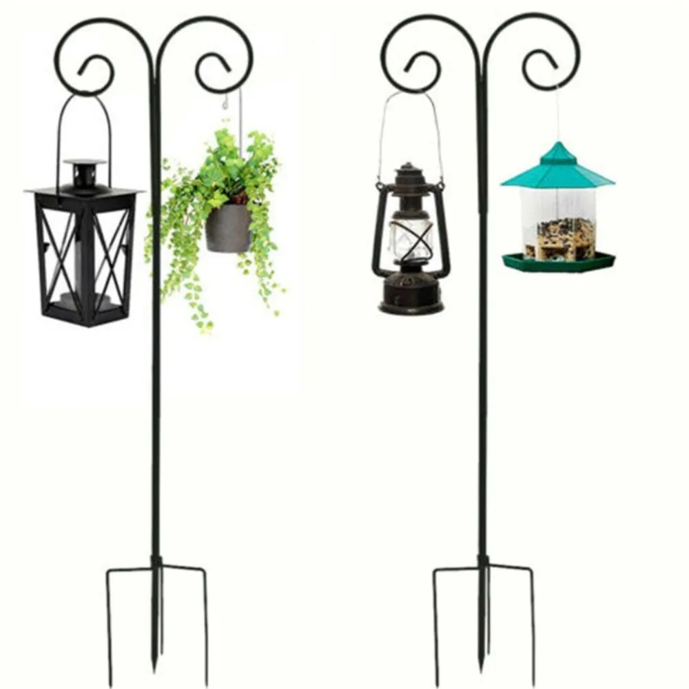 Outdoor Garden Hanging Plants Wedding, 2 packs of 95 inch bird feeders with lanterns, hummingbird feeders, lightweight plants,
Outdoor Garden Hanging Plants Wedding, 2 packs of 95 inch bird feeders with lanterns, hummingbird feeders, lightweight plants,