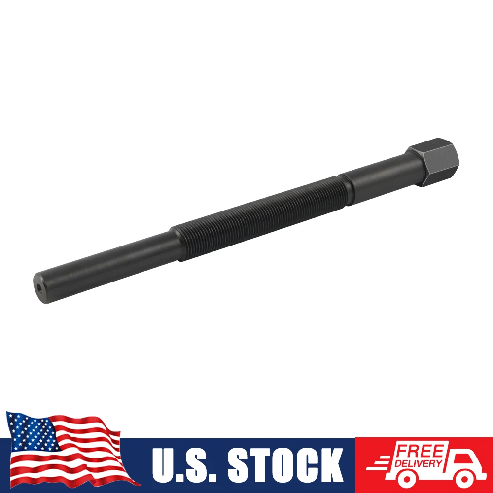 UTV Primary Drive Clutch Puller Tool For Polaris Sportsman 300 400 450 500 700 ATP 330 500 4X4 Big Boss Magnum 1985-2011 2870506
UTV Primary Drive Clutch Puller Tool For Polaris Sportsman 300 400 450 500 700 ATP 330 500 4X4 Big Boss Magnum 1985-2011 2870506
