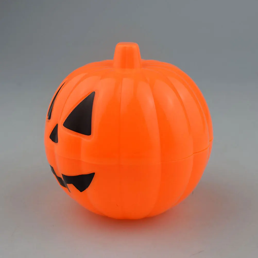 24 Pcs Decorative Pumpkin Candy Box Boxes Jar Mini Containers Halloween Baby Spooky
24 Pcs Decorative Pumpkin Candy Box Boxes Jar Mini Containers Halloween Baby Spooky