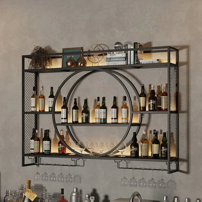z Decorative Bar Cabinet Display European Style Alcohol Storage Industrial Lights Wine Cabinet Vino Restaurant Furniture
z Decorative Bar Cabinet Display European Style Alcohol Storage Industrial Lights Wine Cabinet Vino Restaurant Furniture