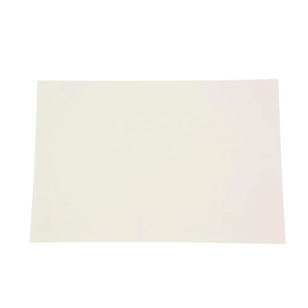 Pen and Ink Sulphite Drawing Paper, 80 lb, 9 x 12 Inches, White, 100 Sheets
Pen and Ink Sulphite Drawing Paper, 80 lb, 9 x 12 Inches, White, 100 Sheets