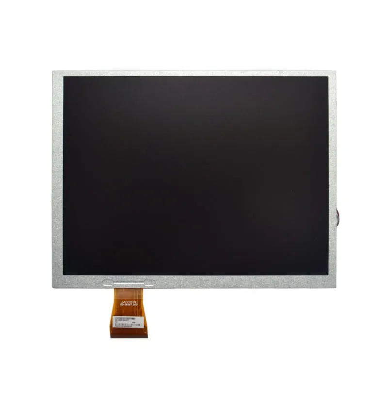 10.4-inch A104SN03 V1 800*600 Industrial LCD display screen, 100% testing ,fast shipping.
10.4-inch A104SN03 V1 800*600 Industrial LCD display screen, 100% testing ,fast shipping.