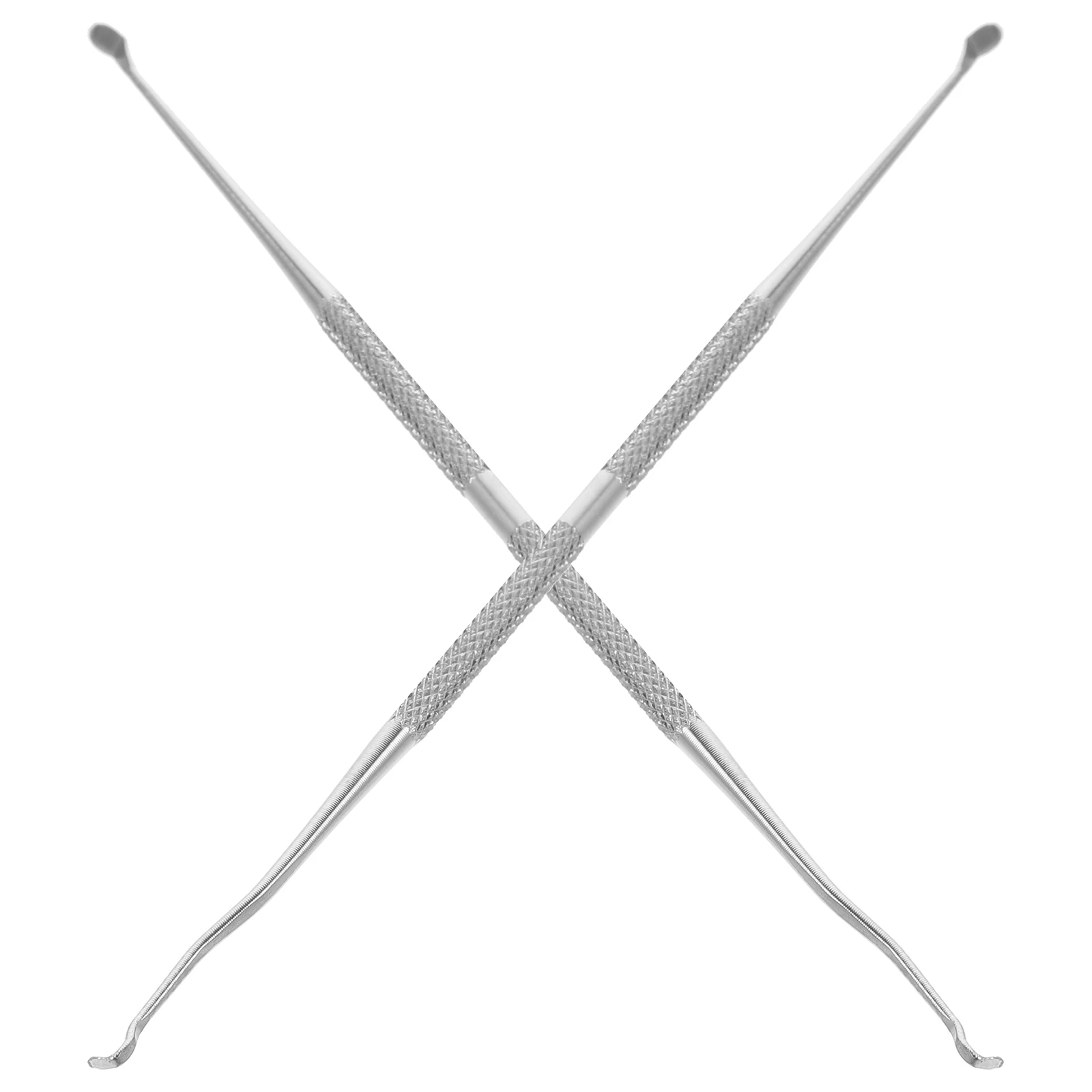 2Pcs Needles Stainless Steel Grafting Tools Double Head Design Beekeeping Accessories Insect Transfer Professional
2Pcs Needles Stainless Steel Grafting Tools Double Head Design Beekeeping Accessories Insect Transfer Professional