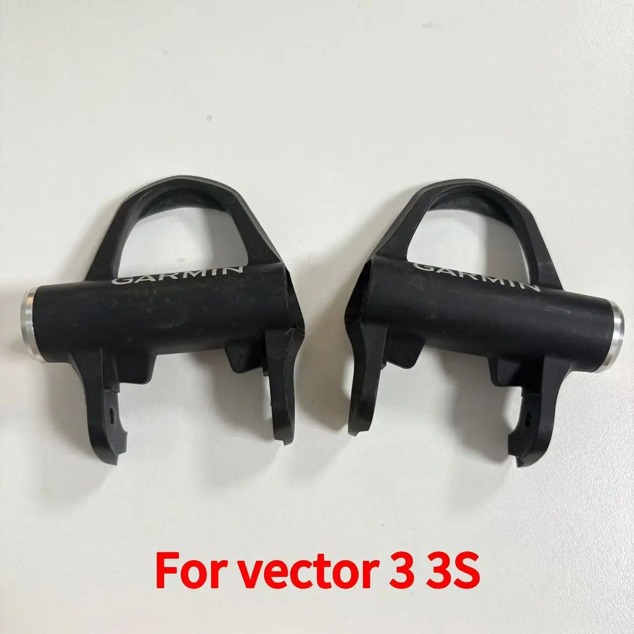 Корпус с металлическими резьбами для Garmin Vector 3 Vector 3S, крышка с подшипником внутри, детали корпуса педали велосипеда, ремонт
Корпус с металлическими резьбами для Garmin Vector 3 Vector 3S, крышка с подшипником внутри, детали корпуса педали велосипеда, ремонт