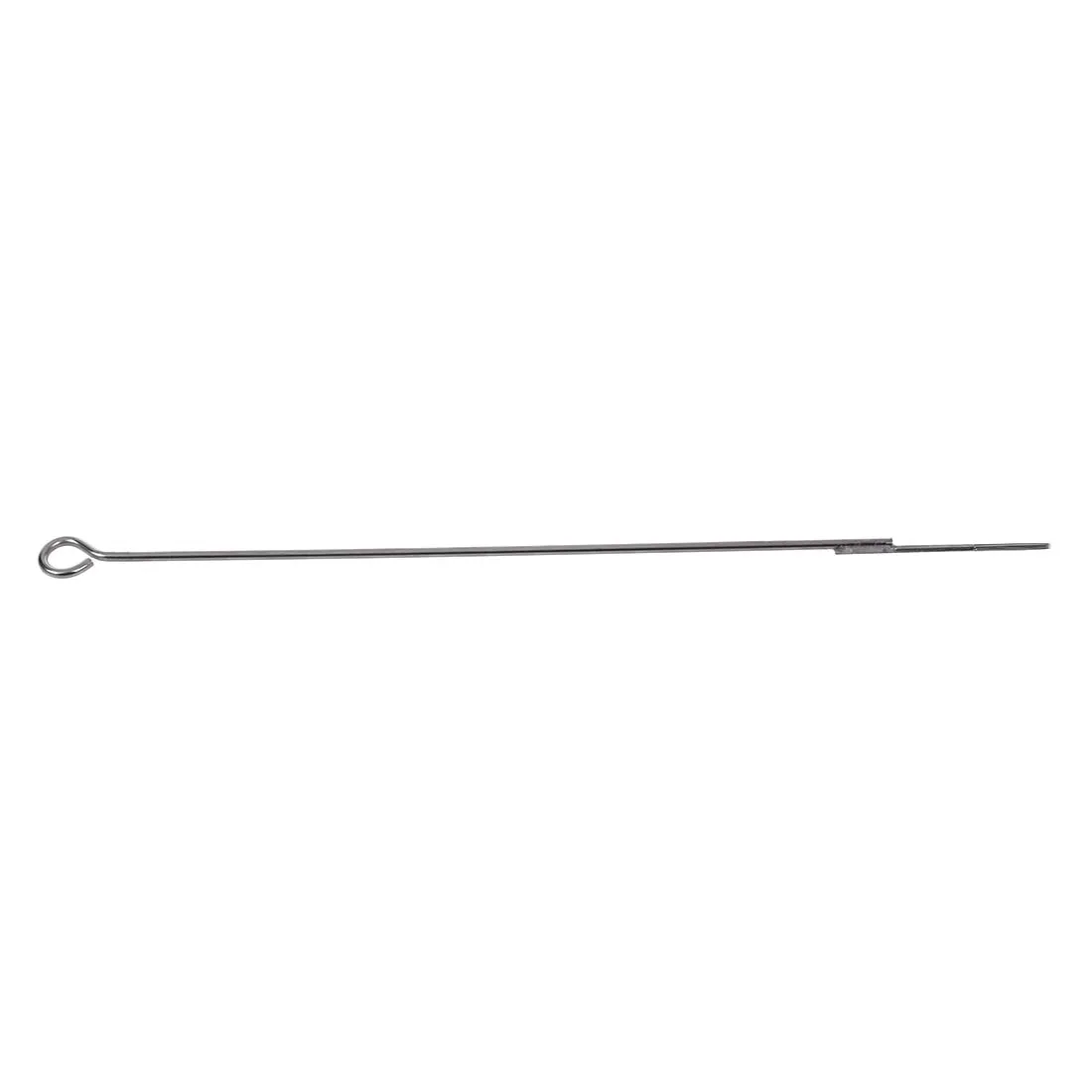 50Pcs Tattoo Needle 3RL ROUND LINER STAINLESS STEEL & 50Pcs Disposable Tattoo Needles Size 5RL Tattoo Supplies Makeup
50Pcs Tattoo Needle 3RL ROUND LINER STAINLESS STEEL & 50Pcs Disposable Tattoo Needles Size 5RL Tattoo Supplies Makeup