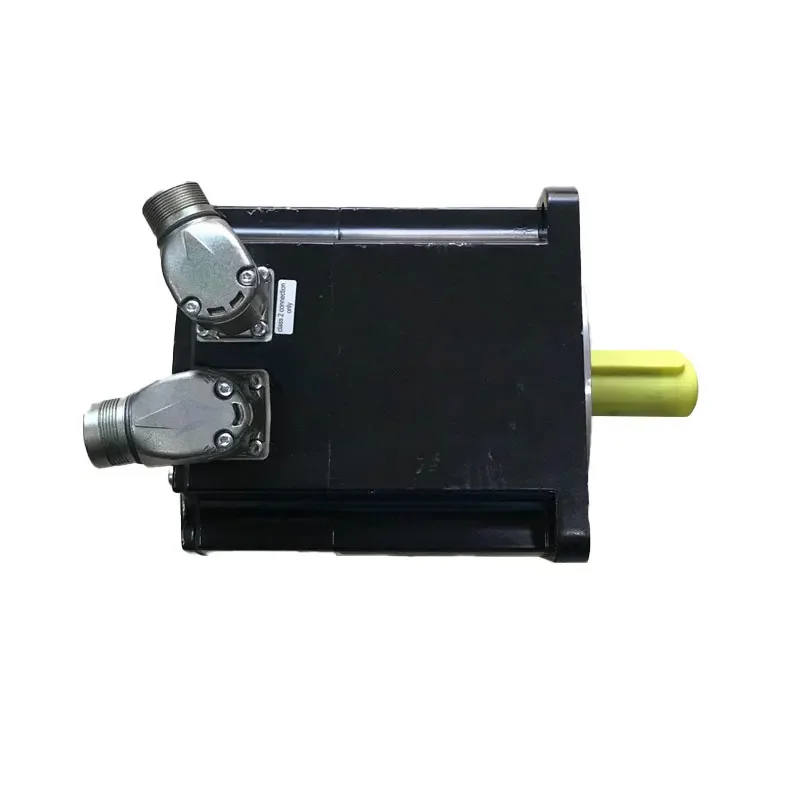New PLC Controller BMH1403P11A2A Servo Motor New Original Stock In Stock
New PLC Controller BMH1403P11A2A Servo Motor New Original Stock In Stock