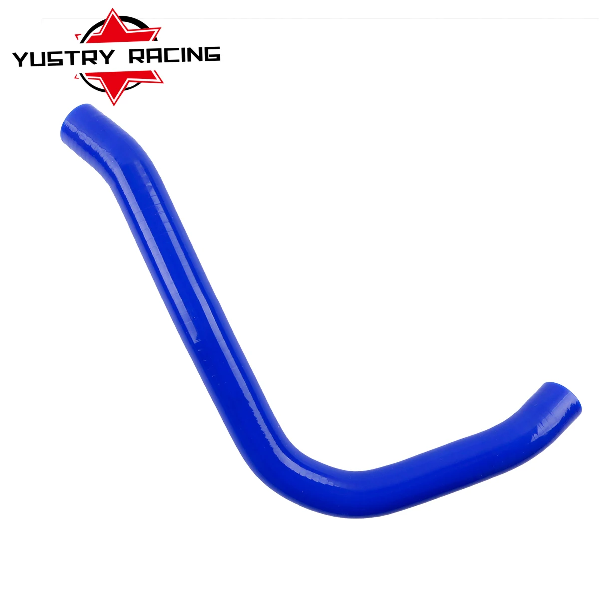 4PCS For Subaru Legacy BP5 BL5 2003-2009 Silicone Engine Rocker Cover Air Breather Hose Kit
4PCS For Subaru Legacy BP5 BL5 2003-2009 Silicone Engine Rocker Cover Air Breather Hose Kit