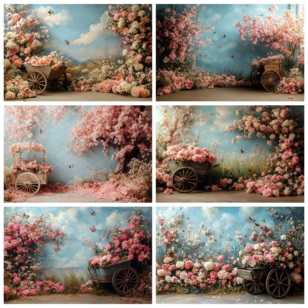 , Photography Background Spring Flowers Floats Kids Birthday Party Newborn Flowers Decorative Art Background Photozone
, Photography Background Spring Flowers Floats Kids Birthday Party Newborn Flowers Decorative Art Background Photozone