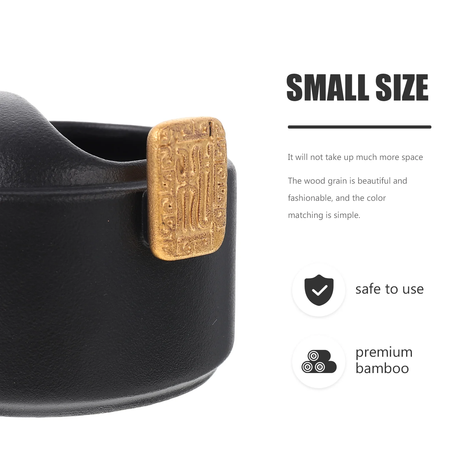 1Set Portable Ceramic Tea Set Elegant Travel Teaware Kung Fu Tea Kit Portable Teaware Tea-Strainer and Cup Set
1Set Portable Ceramic Tea Set Elegant Travel Teaware Kung Fu Tea Kit Portable Teaware Tea-Strainer and Cup Set