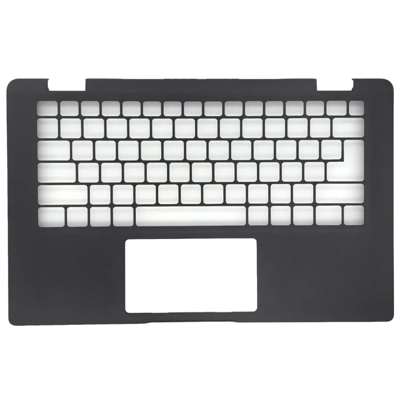 Новый верхний корпус (пальмрест) A+ 0VKJW7 для Dell Latitude 7330 E7330, рамка KB, VKJW7
Новый верхний корпус (пальмрест) A+ 0VKJW7 для Dell Latitude 7330 E7330, рамка KB, VKJW7