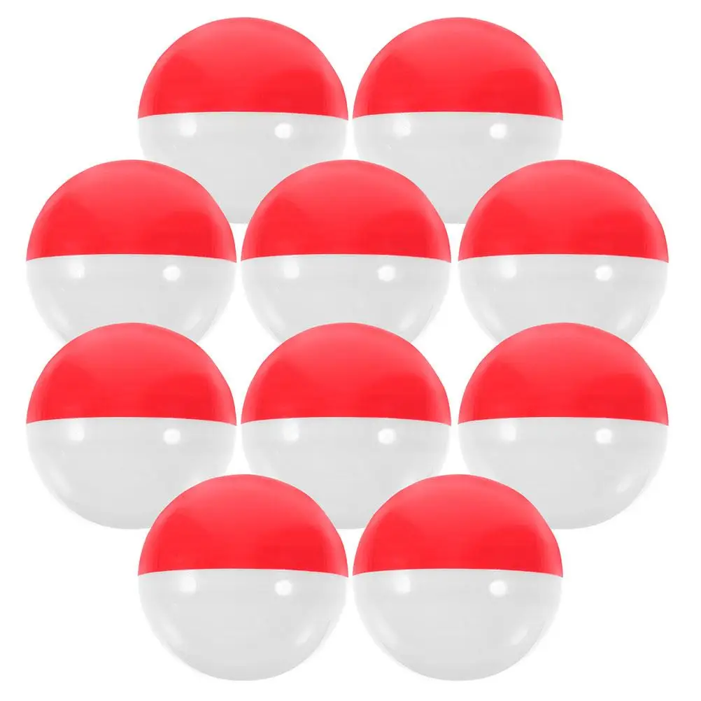 20Pcs Vending Machine Capsules Empty Round Capsules Plastic Containers Toy Capsules For Prizes Party Favors Multi
20Pcs Vending Machine Capsules Empty Round Capsules Plastic Containers Toy Capsules For Prizes Party Favors Multi