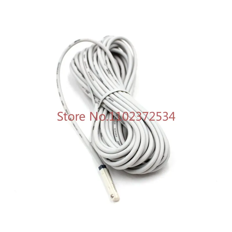 Цилиндрический магнитный переключатель CMSG/CMSH/DMSJ/DMSG/DMSE/DMSH-020-2W P, 2 шт.
Цилиндрический магнитный переключатель CMSG/CMSH/DMSJ/DMSG/DMSE/DMSH-020-2W P, 2 шт.
