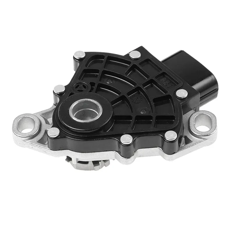 84540-52080 Gear Switch Transmission Gear Switch Neutral Safety Switch Automotive For Toyota Yaris Vios Spare Parts
84540-52080 Gear Switch Transmission Gear Switch Neutral Safety Switch Automotive For Toyota Yaris Vios Spare Parts