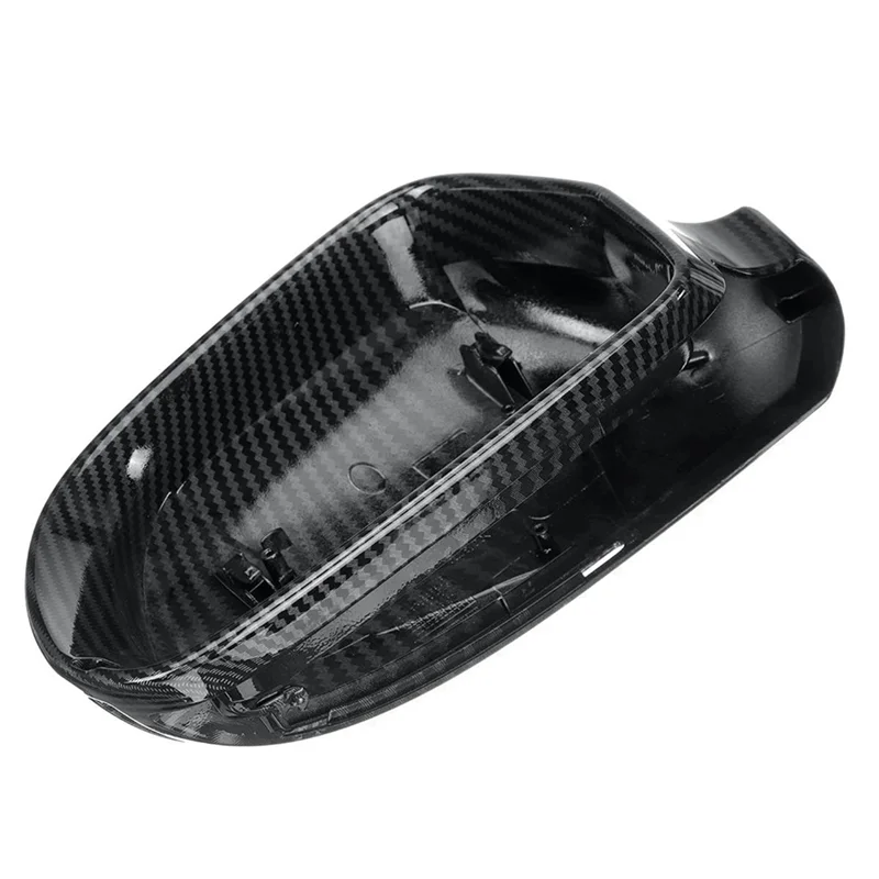 Reversing Mirror Housing Rearview Mirror Cover Rearview Mirror Cover Car For Q3 SQ3 A8 D3 S4 S5 S6 S8 A3 8P A6 Replacement
Reversing Mirror Housing Rearview Mirror Cover Rearview Mirror Cover Car For Q3 SQ3 A8 D3 S4 S5 S6 S8 A3 8P A6 Replacement