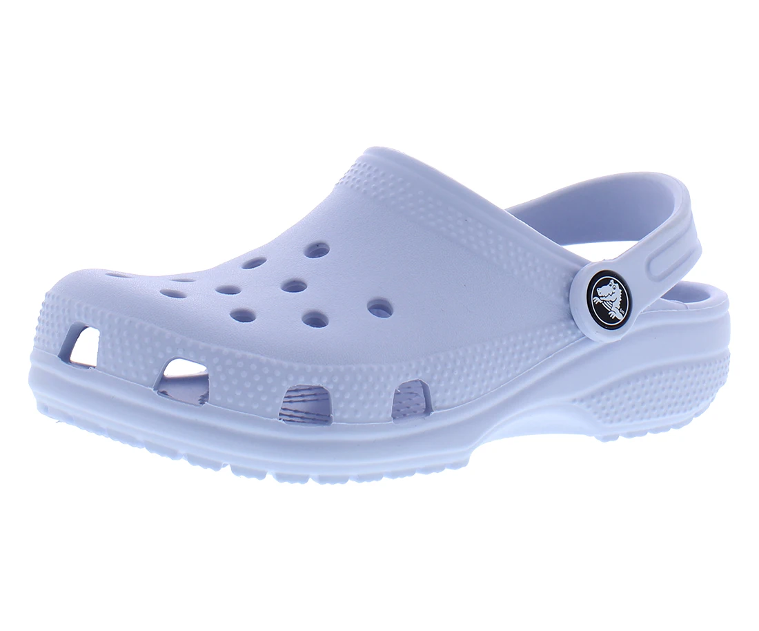 Crocs Classic Self Care Unisex Shoes
Crocs Classic Self Care Unisex Shoes