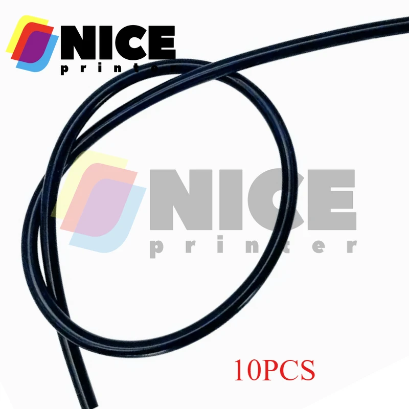 10PCS Capping Station Cap Tube for EPSON L1110 L3100 L3101 L3110 L3115 L3116 L3150 L3156 L3160 L5190
10PCS Capping Station Cap Tube for EPSON L1110 L3100 L3101 L3110 L3115 L3116 L3150 L3156 L3160 L5190