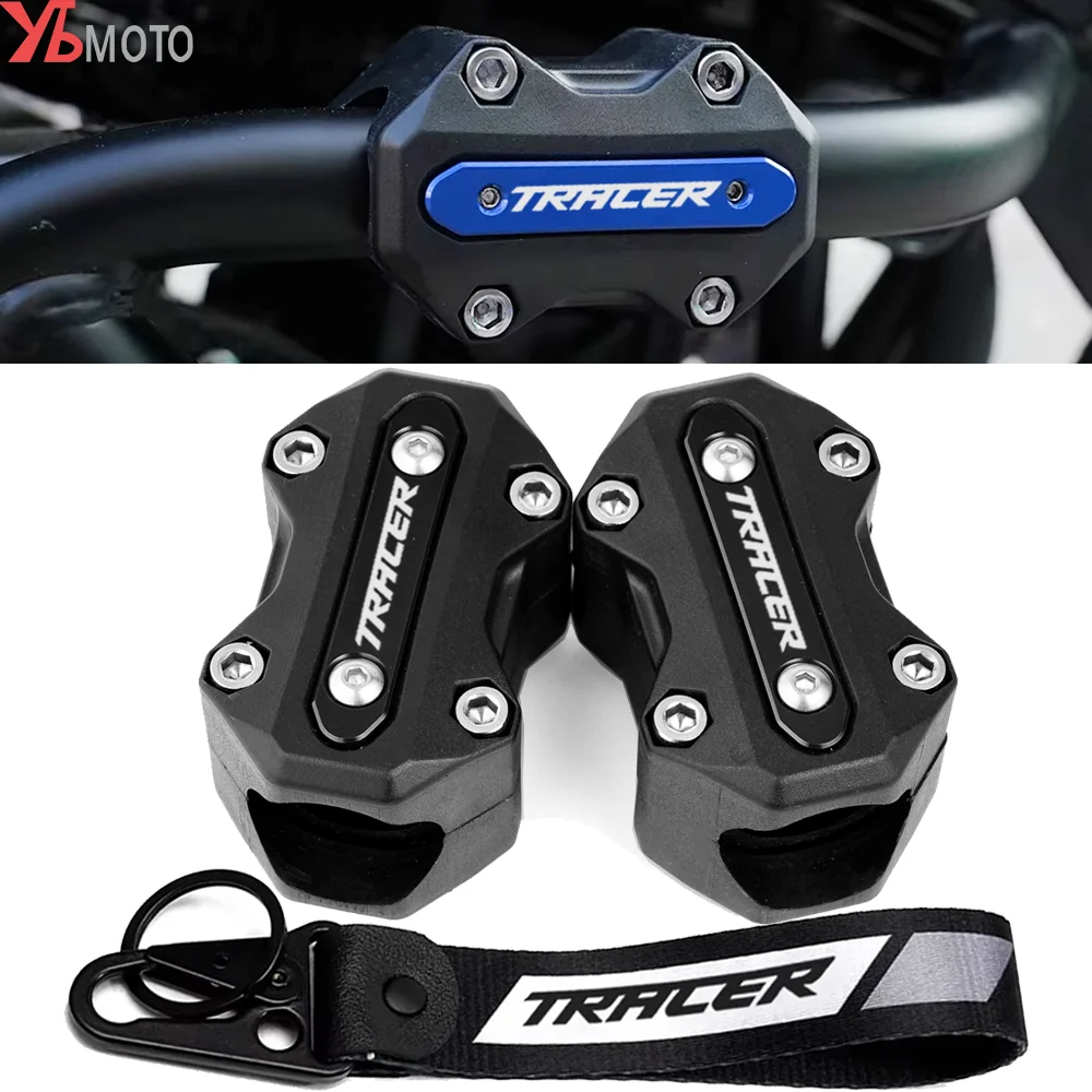 Для YAMAHA TRACER 9/7 GT 900GT 700GT Tracer 9gt 7gt Tracer9gt Tacer7gt мотоциклетная защита бампера двигателя брелок 
Для YAMAHA TRACER 9/7 GT 900GT 700GT Tracer 9gt 7gt Tracer9gt Tacer7gt мотоциклетная защита бампера двигателя брелок