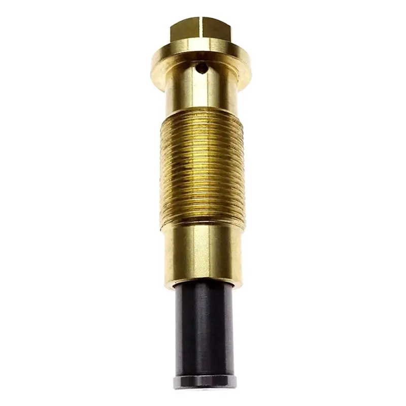 Для M271 C200 CLK200 натяжитель цепи распределительного вала двигателя A2710500611 A2710500411 Автозапчасти
Для M271 C200 CLK200 натяжитель цепи распределительного вала двигателя A2710500611 A2710500411 Автозапчасти