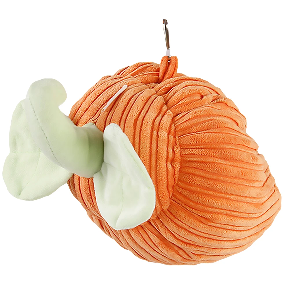Diamond Fleece Nest Beds Pet Hammock Small Pets Hanging Hammock Comfortable Cozy Guinea Pig Hamster Squirrel Bedding
Diamond Fleece Nest Beds Pet Hammock Small Pets Hanging Hammock Comfortable Cozy Guinea Pig Hamster Squirrel Bedding