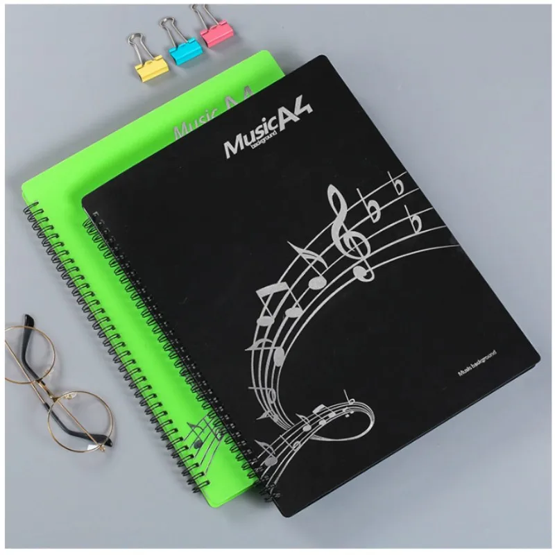 30 Pages Multi-layer Music Folder File Plastic Budget Binder Filing Products Documents Bag A4 Piano Book Desk Organizer
30 Pages Multi-layer Music Folder File Plastic Budget Binder Filing Products Documents Bag A4 Piano Book Desk Organizer