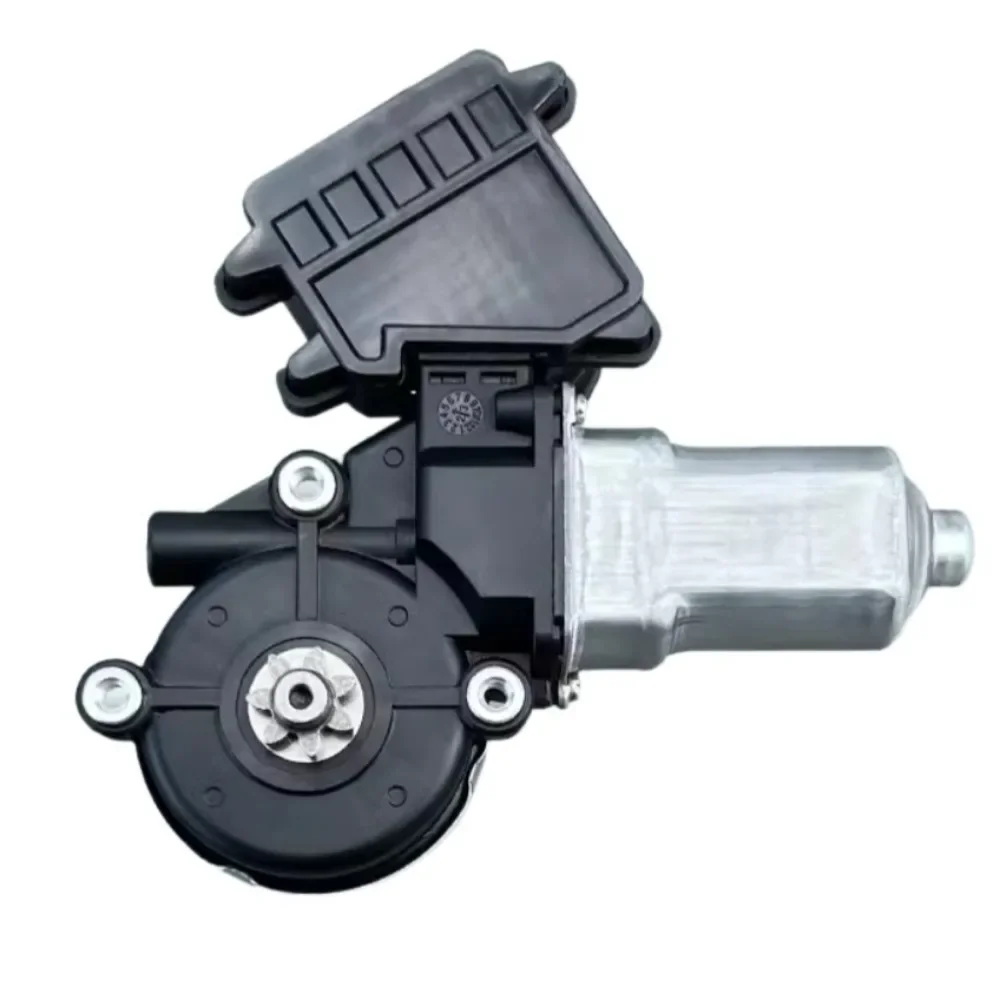 For Lexus ES200 250 300 Window Regulator Motor 1pcs
For Lexus ES200 250 300 Window Regulator Motor 1pcs