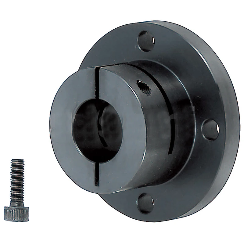 Economical Type, Guiding Shaft Support, Frame Type, Open Type, Standard Type / Long Guide
Economical Type, Guiding Shaft Support, Frame Type, Open Type, Standard Type / Long Guide