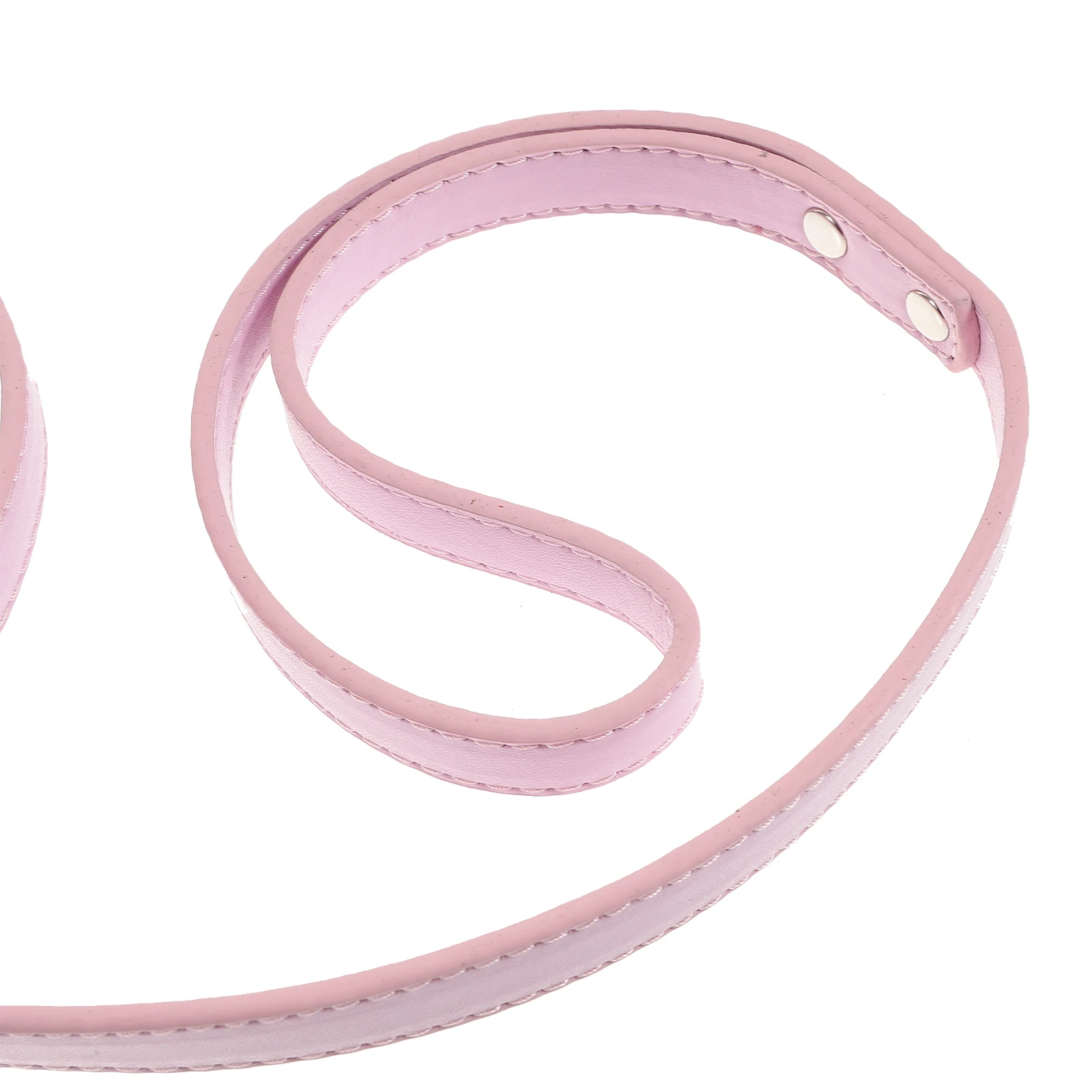 Rhinestone Dog Leash Pink Sparkly Bling Training Vest Heavy Duty Eye-catching Flexible Diamonds Studded Pet Supplies Walking 
Rhinestone Dog Leash Pink Sparkly Bling Training Vest Heavy Duty Eye-catching Flexible Diamonds Studded Pet Supplies Walking