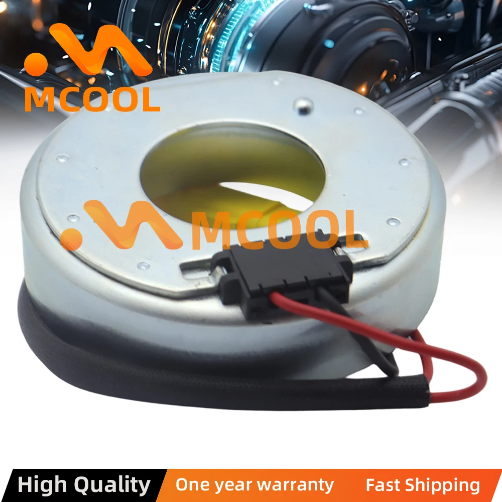 Компрессор кондиционера с муфтой для Peugeot 2008, 301 1.6, Citroen C-Elysee, C3, Dispatch 9676011680, 9806599380
Компрессор кондиционера с муфтой для Peugeot 2008, 301 1.6, Citroen C-Elysee, C3, Dispatch 9676011680, 9806599380