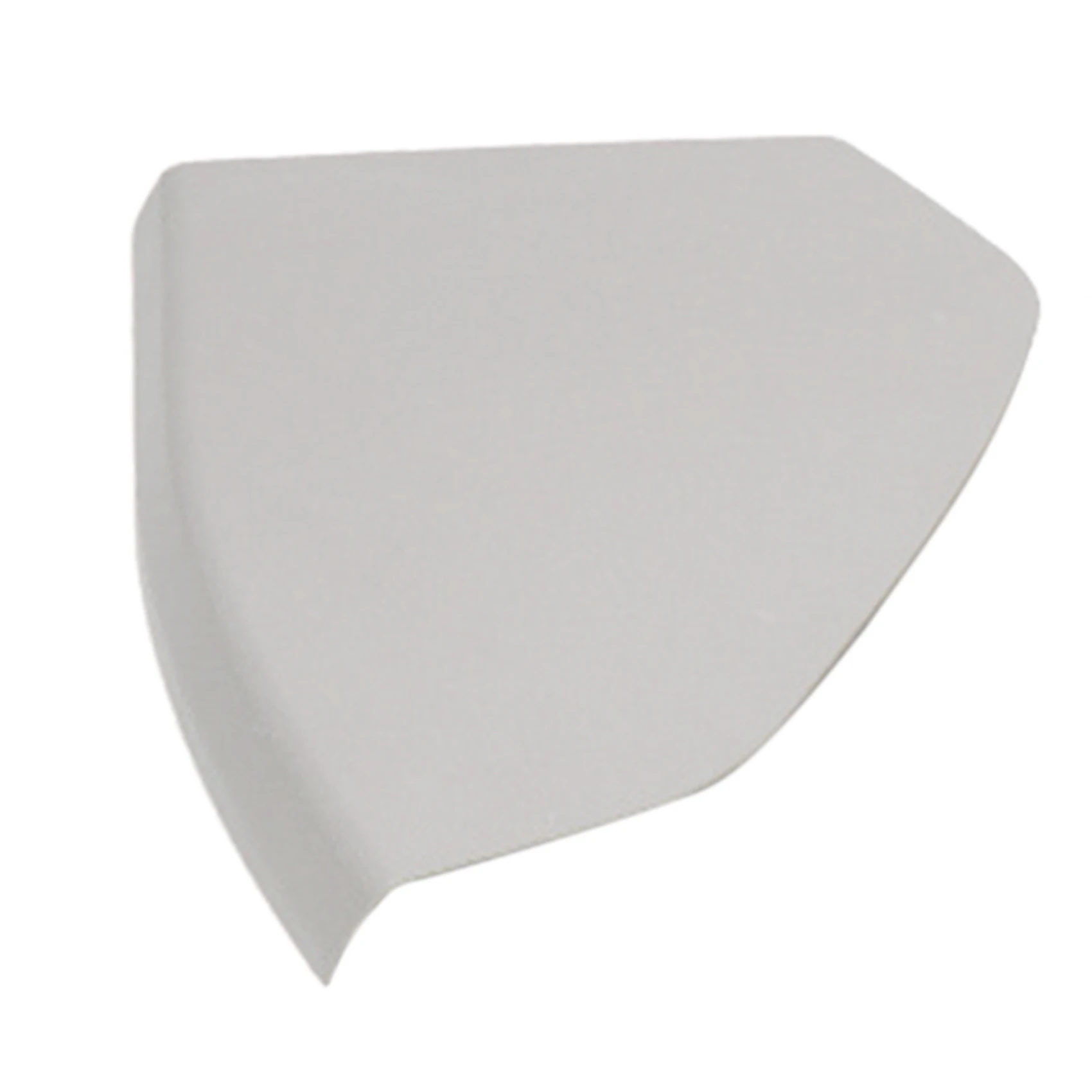 Rare 2X Left Car Front Door Plastic Cover Trim Shell For Mercedes Benz E-Class W211 2003-2009 2117270148 Grey
Rare 2X Left Car Front Door Plastic Cover Trim Shell For Mercedes Benz E-Class W211 2003-2009 2117270148 Grey
