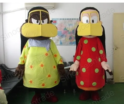 Новый костюм талисмана для взрослых, горячая распродажа, милый костюм талисмана для мамы и дочки, плюшевое рождественское платье, костюм талисмана на Хэллоуин
Новый костюм талисмана для взрослых, горячая распродажа, милый костюм талисмана для мамы и дочки, плюшевое рождественское платье, костюм талисмана на Хэллоуин