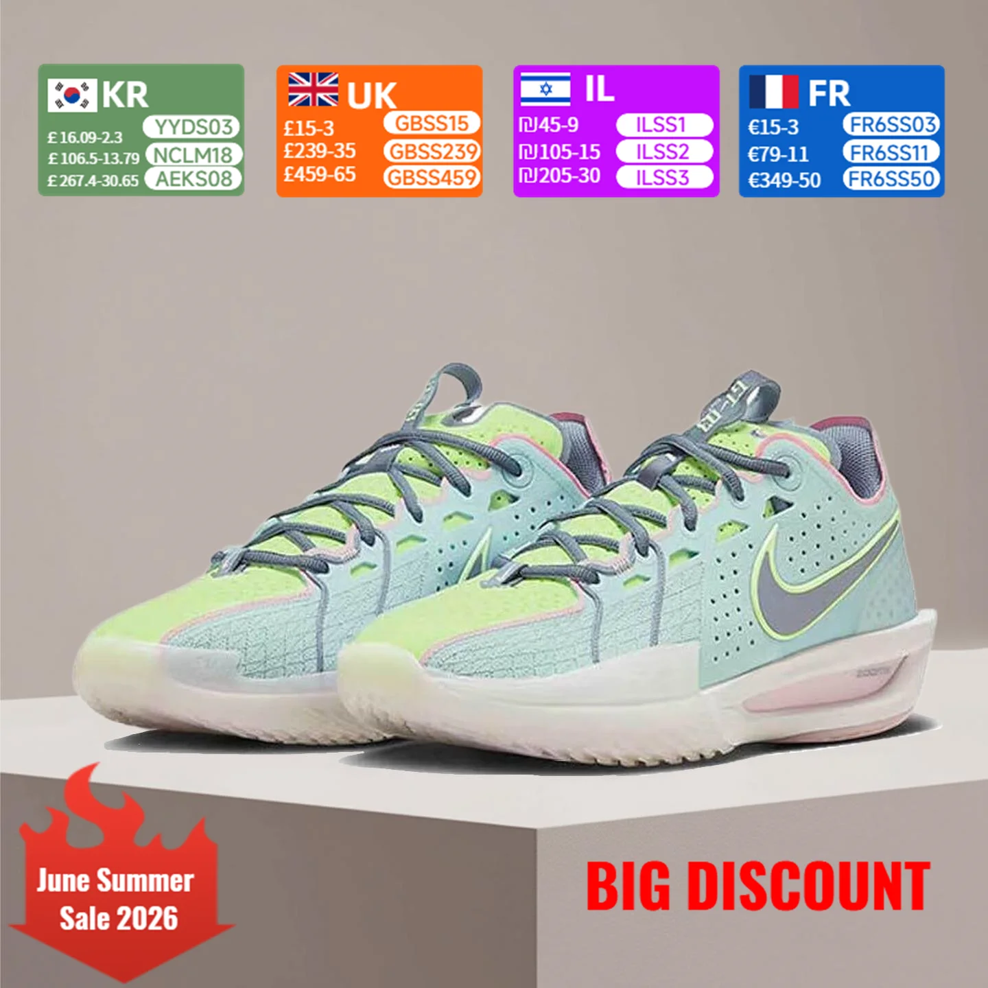 Nike Court Vision Fashionable and Versatile Slip-Resistant Low-Top Sneakers for Daily Wear DV2918-401
Nike Court Vision Fashionable and Versatile Slip-Resistant Low-Top Sneakers for Daily Wear DV2918-401