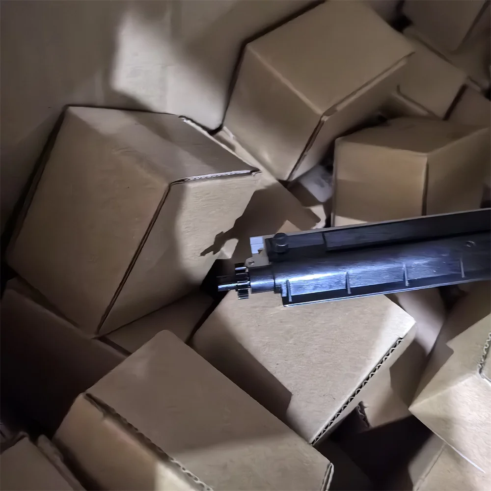 1X для блока очистки ремня переноса в сборе CTL-350 для Shintron CP2510DN CP2500DN CM7115DN CM7000FDN CM7100FDN ремень
1X для блока очистки ремня переноса в сборе CTL-350 для Shintron CP2510DN CP2500DN CM7115DN CM7000FDN CM7100FDN ремень