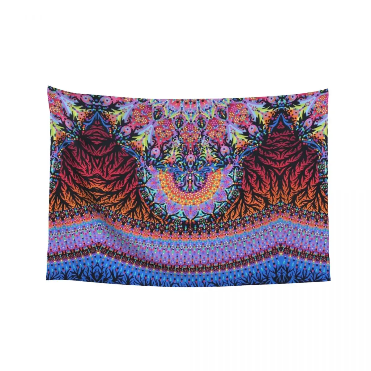 Roots Take Hold Tapestry Room Decoration Korean Style Hanging Wall Home Decor Accessories Tapestry
Roots Take Hold Tapestry Room Decoration Korean Style Hanging Wall Home Decor Accessories Tapestry