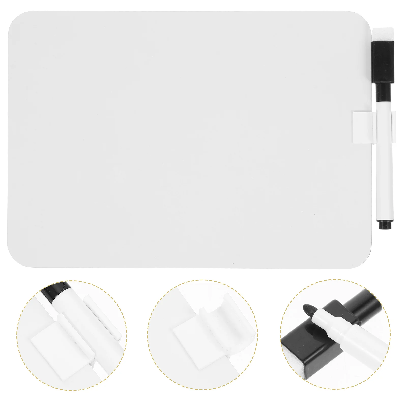 1 комплект, детская доска для рисования, стираемая доска, многофункциональный дизайн, изготовленные детали, привлекательный подарок, стираемая белая доска
1 комплект, детская доска для рисования, стираемая доска, многофункциональный дизайн, изготовленные детали, привлекательный подарок, стираемая белая доска