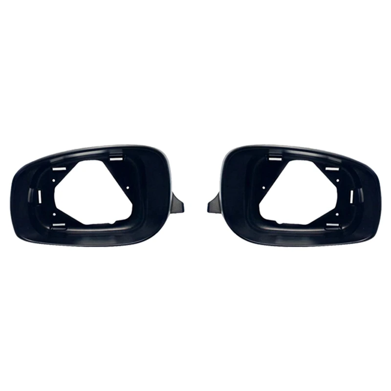 1 Pair Car Rear View Mirror Cover Mirror Frame Rearview Mirror Shell Car Wing Mirror Housing For Suzuki Swift 2014-2017
1 Pair Car Rear View Mirror Cover Mirror Frame Rearview Mirror Shell Car Wing Mirror Housing For Suzuki Swift 2014-2017