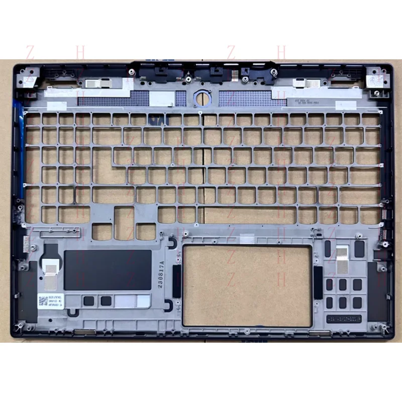 DUDU New for lenovo Y9000X R9000X Legion S7 16 APH8 IRH8 2023 C cover keyboard bezel
DUDU New for lenovo Y9000X R9000X Legion S7 16 APH8 IRH8 2023 C cover keyboard bezel