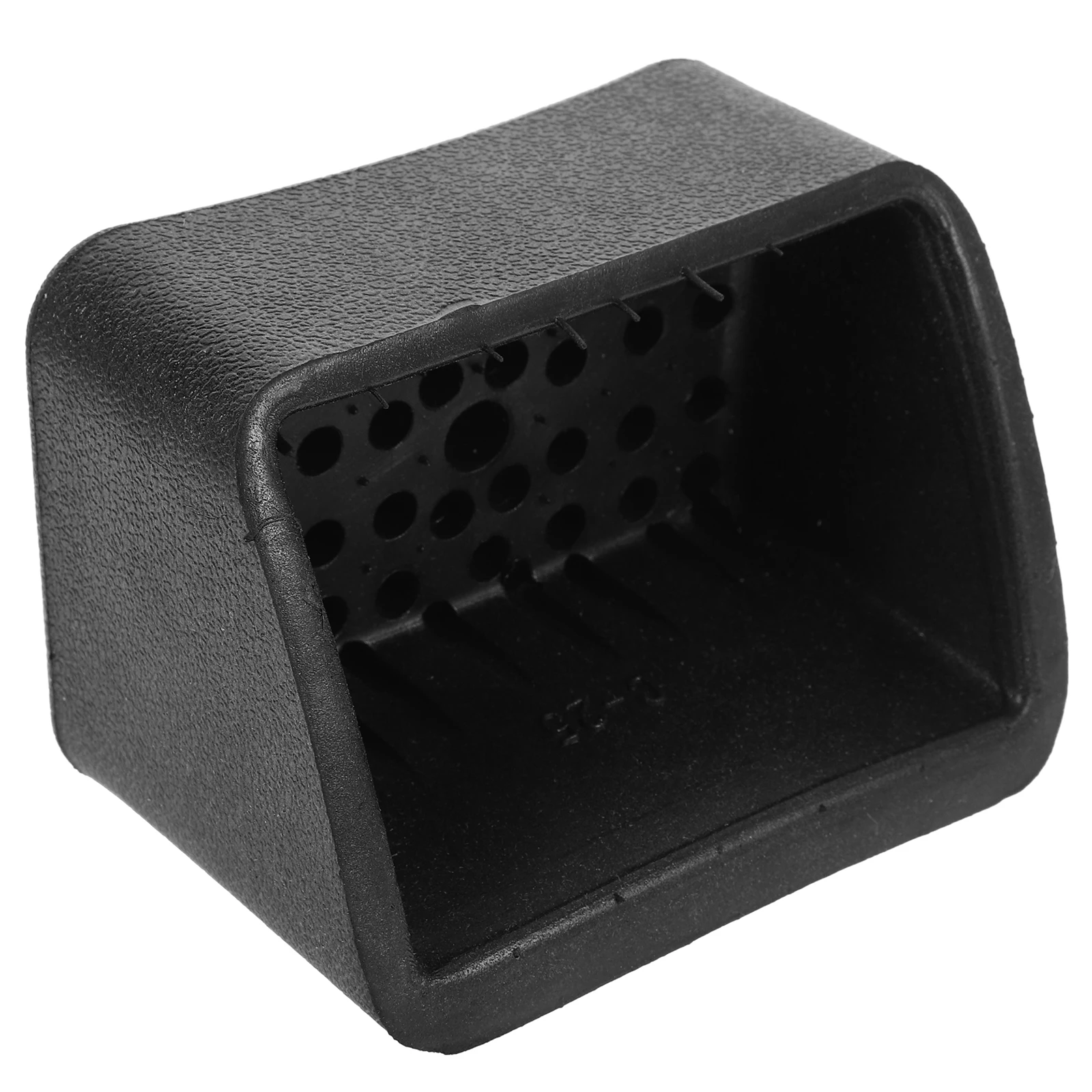 Bed For Salon Hair Washing Cushion Neck Support Reusable Bath Pillow Durable Stylish Design Sponge Material Home Use
Bed For Salon Hair Washing Cushion Neck Support Reusable Bath Pillow Durable Stylish Design Sponge Material Home Use