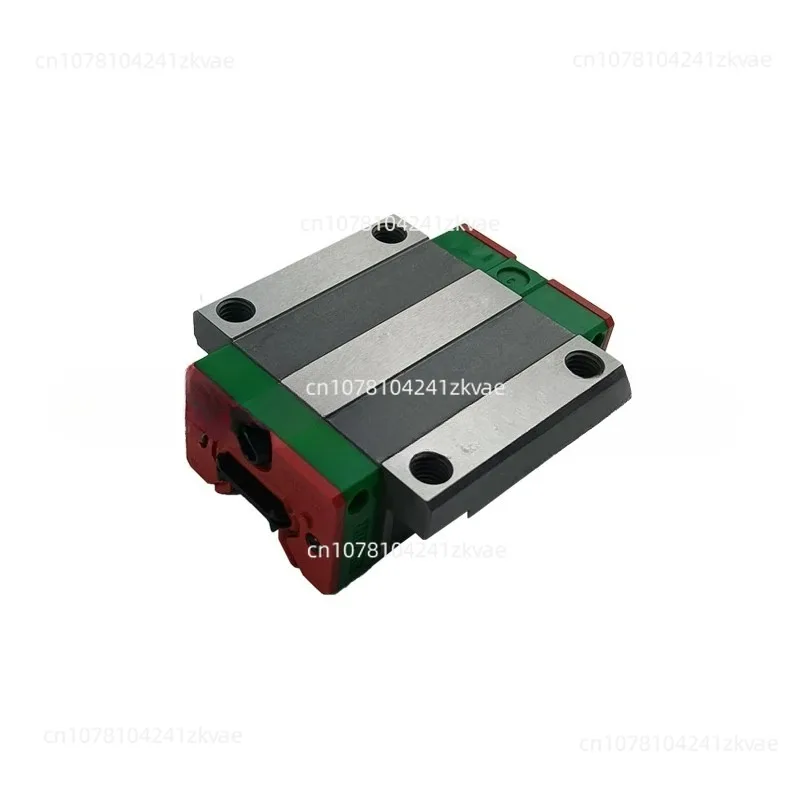 Кромкооблицовочный станок, аксессуары для линейных направляющих, аксессуары для деревообрабатывающего оборудования
Кромкооблицовочный станок, аксессуары для линейных направляющих, аксессуары для деревообрабатывающего оборудования