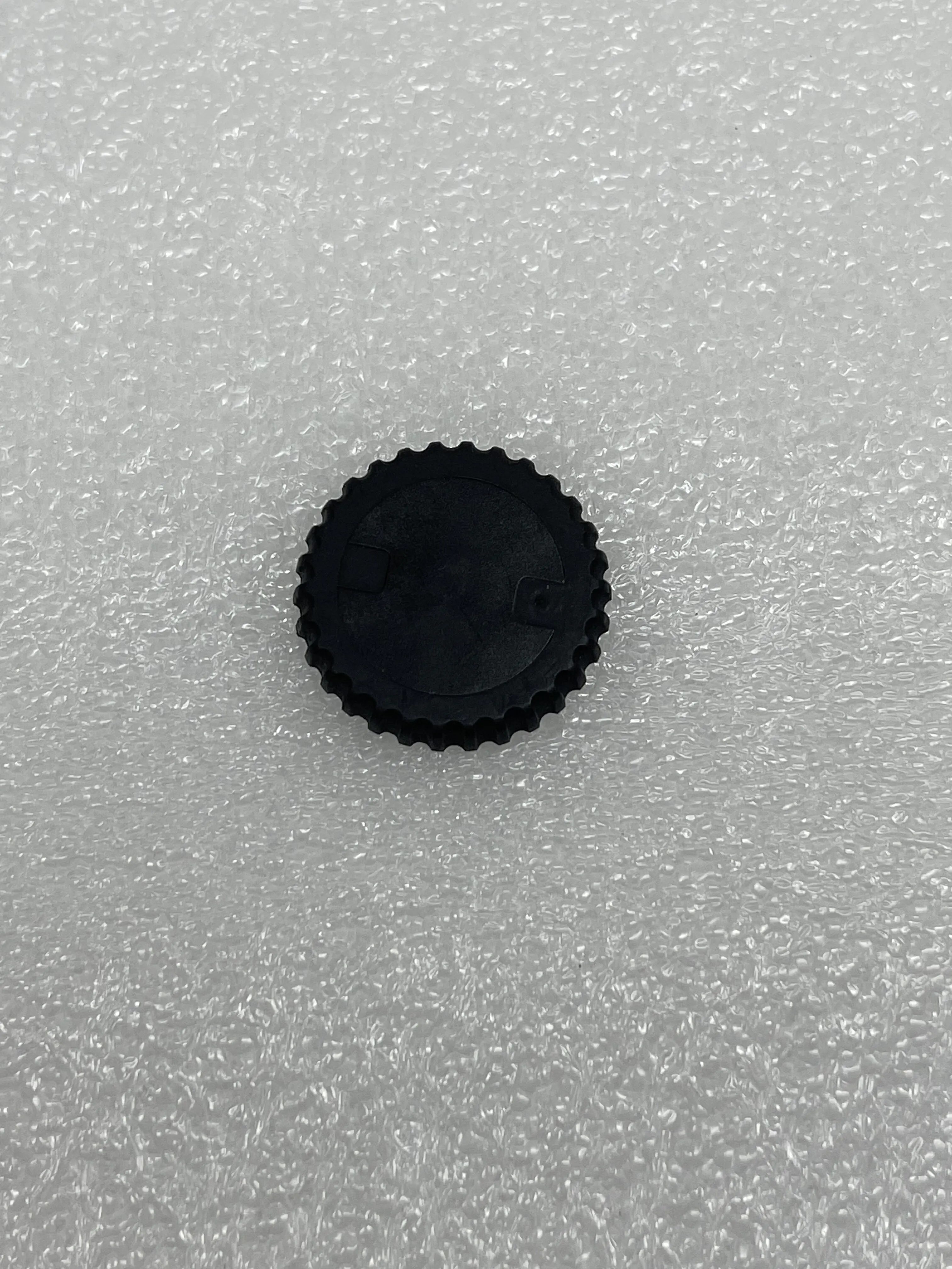 for Nikon D7000 D7100 D7200 Aperture Dial, Single Wheel Turntable, Original New Repair Parts
for Nikon D7000 D7100 D7200 Aperture Dial, Single Wheel Turntable, Original New Repair Parts