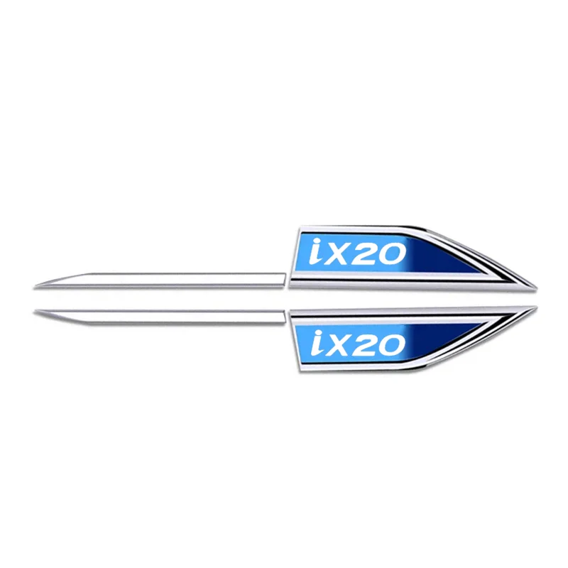 60X7CM Carbon Fiber Car Door Threshold Protective Sticker For Hyundai IX20 Logo
60X7CM Carbon Fiber Car Door Threshold Protective Sticker For Hyundai IX20 Logo
