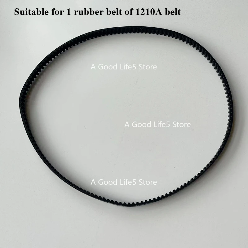 Applicable ToACA Cooking Machine 1210a/1210a-1 Dust Cover Egg Mesh Stirring Paddle and Face Hook Planet Gear Accessories
Applicable ToACA Cooking Machine 1210a/1210a-1 Dust Cover Egg Mesh Stirring Paddle and Face Hook Planet Gear Accessories