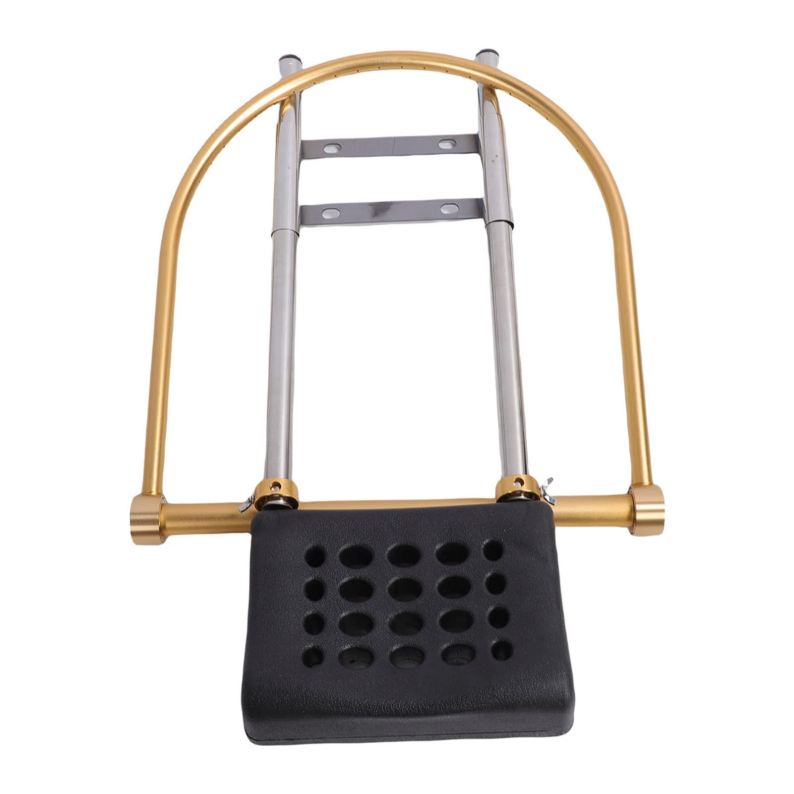 Head Spa Waterfall Equipment Head Spa Waterfall Equipment Shampoo Bowl Water Circulation Rack Frame for Beauty Salons and Homes
Head Spa Waterfall Equipment Head Spa Waterfall Equipment Shampoo Bowl Water Circulation Rack Frame for Beauty Salons and Homes