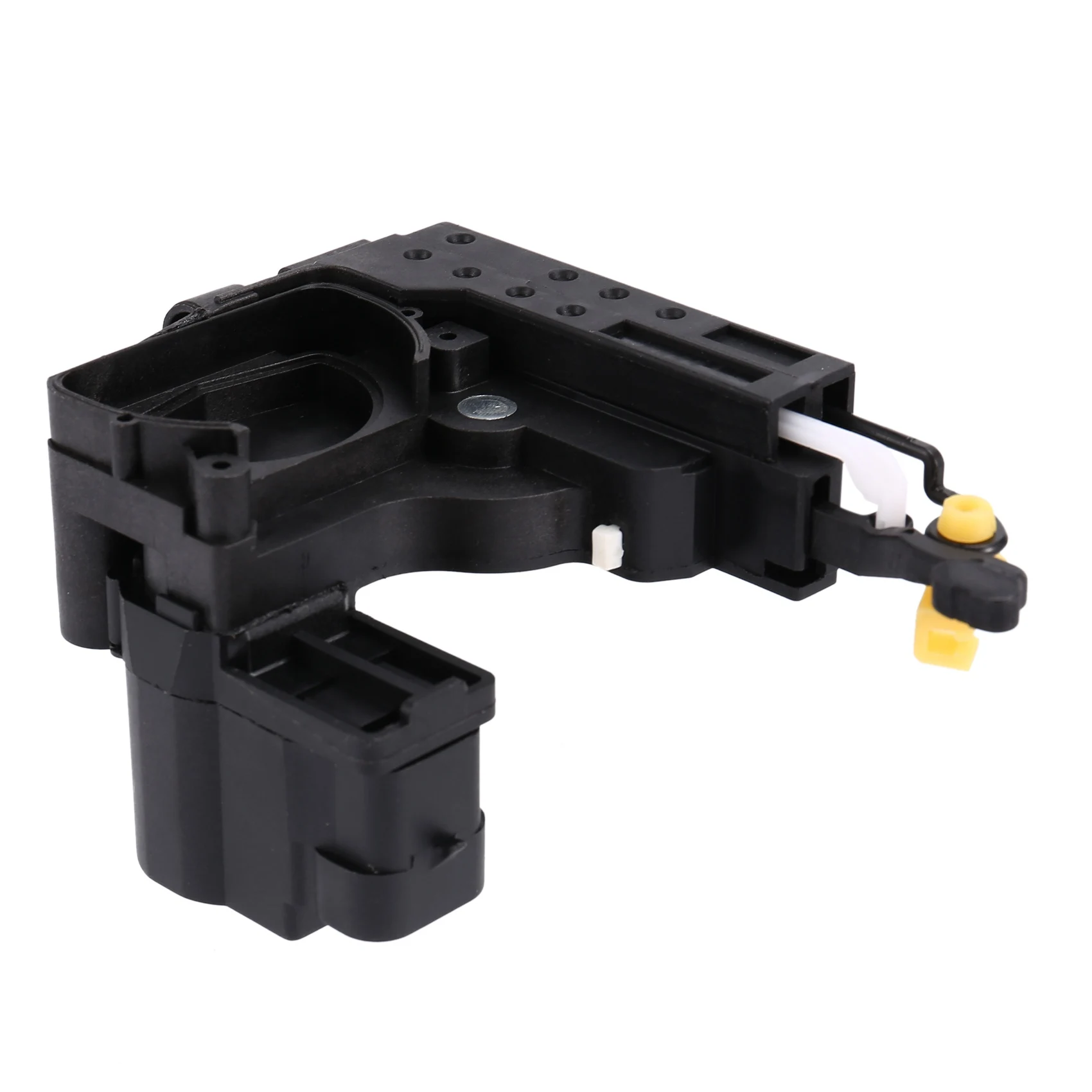 Efficient convenient96252709 for Chevrolet AVEO Door Lock Actuator excellent quality
Efficient convenient96252709 for Chevrolet AVEO Door Lock Actuator excellent quality