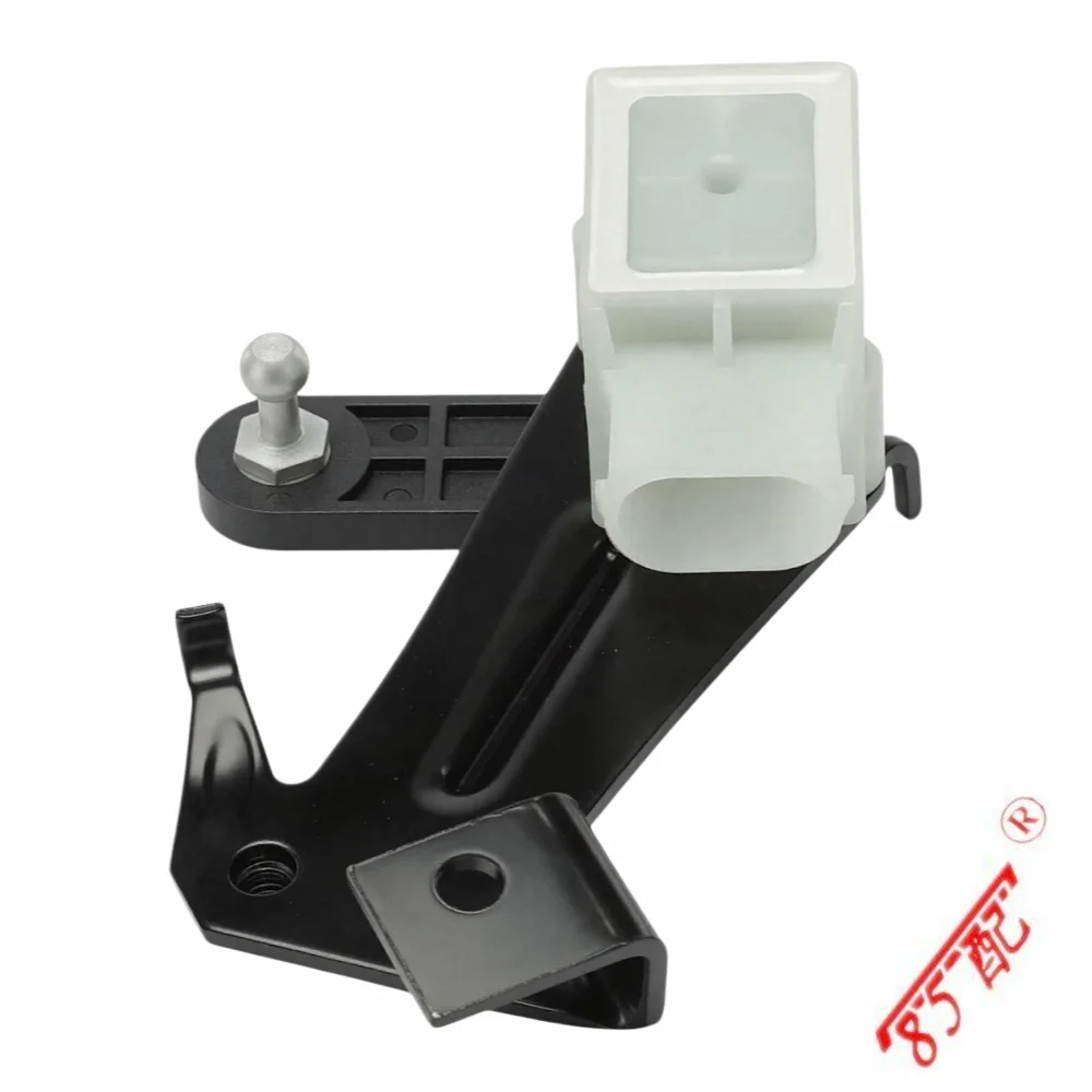 For Saab 9-5 (YS3E) 1997-2009 9-5 Estate (YS3E) 1998-2009 Vehicle Height Sensor 12783354 28343354 32021823 32019889 5409529
For Saab 9-5 (YS3E) 1997-2009 9-5 Estate (YS3E) 1998-2009 Vehicle Height Sensor 12783354 28343354 32021823 32019889 5409529