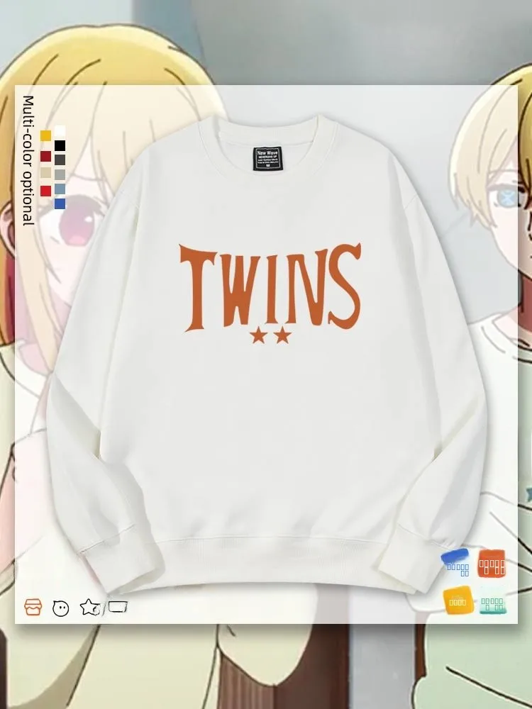 Anime Themed Fleece Lined Hoodie for Teens And Kids Unisex Casual Wear Comfortable Loose Fit round Neck Print Design Cotton B...
Anime Themed Fleece Lined Hoodie for Teens And Kids Unisex Casual Wear Comfortable Loose Fit round Neck Print Design Cotton B...