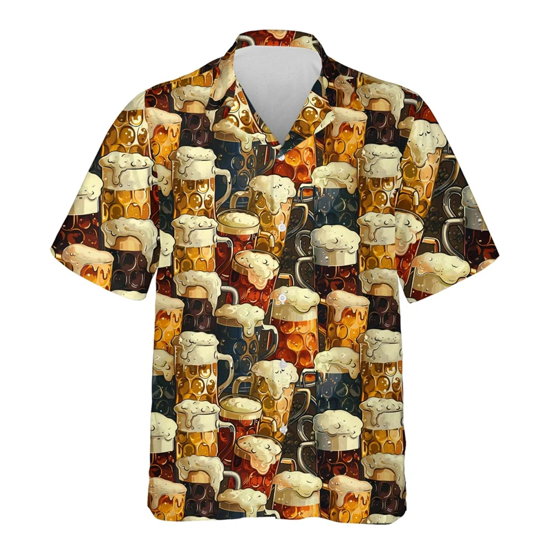 Vintage New 3D German Oktoberfest Beer Festival Printing Shirts For Men Kid Fashioon Streetwear Shirts & Blouses Unisex Clothing
Vintage New 3D German Oktoberfest Beer Festival Printing Shirts For Men Kid Fashioon Streetwear Shirts & Blouses Unisex Clothing
