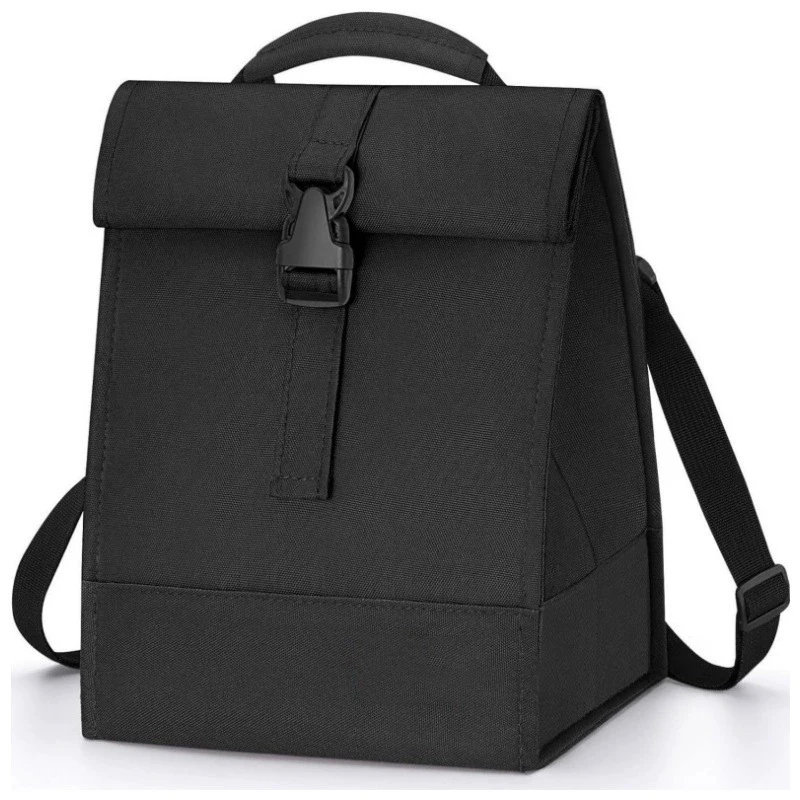 Thermal Bag Portable Shock-resistant Cooler Bags Foldbale Snap Picnic Pack Keep Food Hot Cold Lunch Handbag Camping Accessories
Thermal Bag Portable Shock-resistant Cooler Bags Foldbale Snap Picnic Pack Keep Food Hot Cold Lunch Handbag Camping Accessories